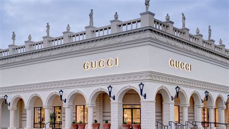 gucci san marcos texas|gucci outlet dallas.